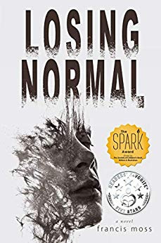 Losing Normal